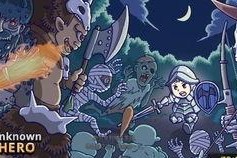 我杀人 第一季,第一季