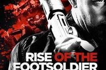 从足球流氓到黑帮崛起2,从街头流氓到黑帮霸主